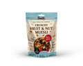 Muesli Front