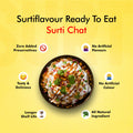 Surti Chat 3