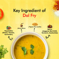 Dal Fry 6