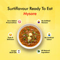 Mysore 3