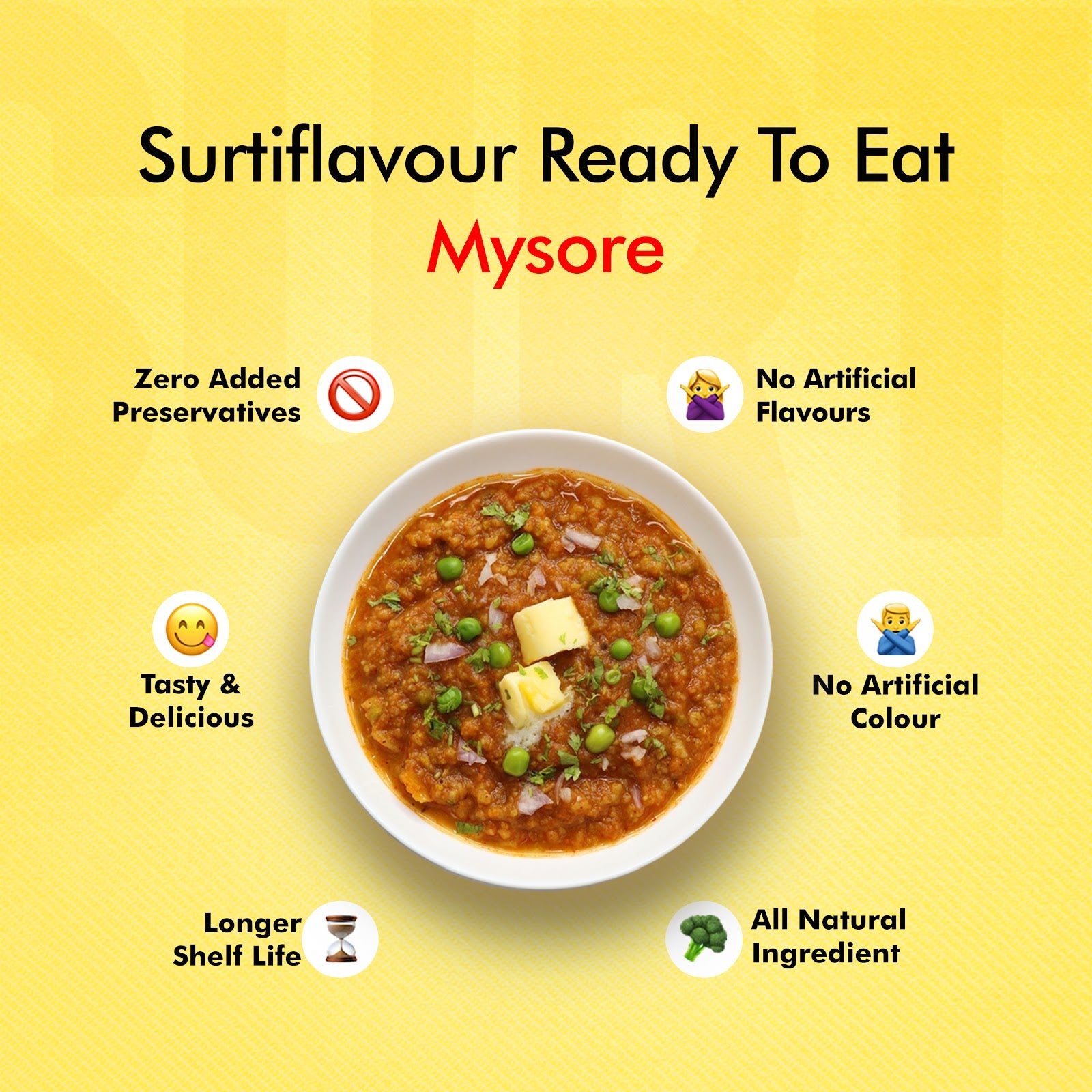 Mysore 3