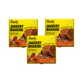Jaggery Bhakhri 3