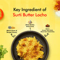Sp. Surti Locho 6
