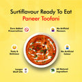 Paneer Toofani 3