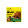 Methi Bajari Bhakhri 1