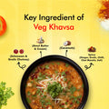 Sp. Veg. Khavsa 4