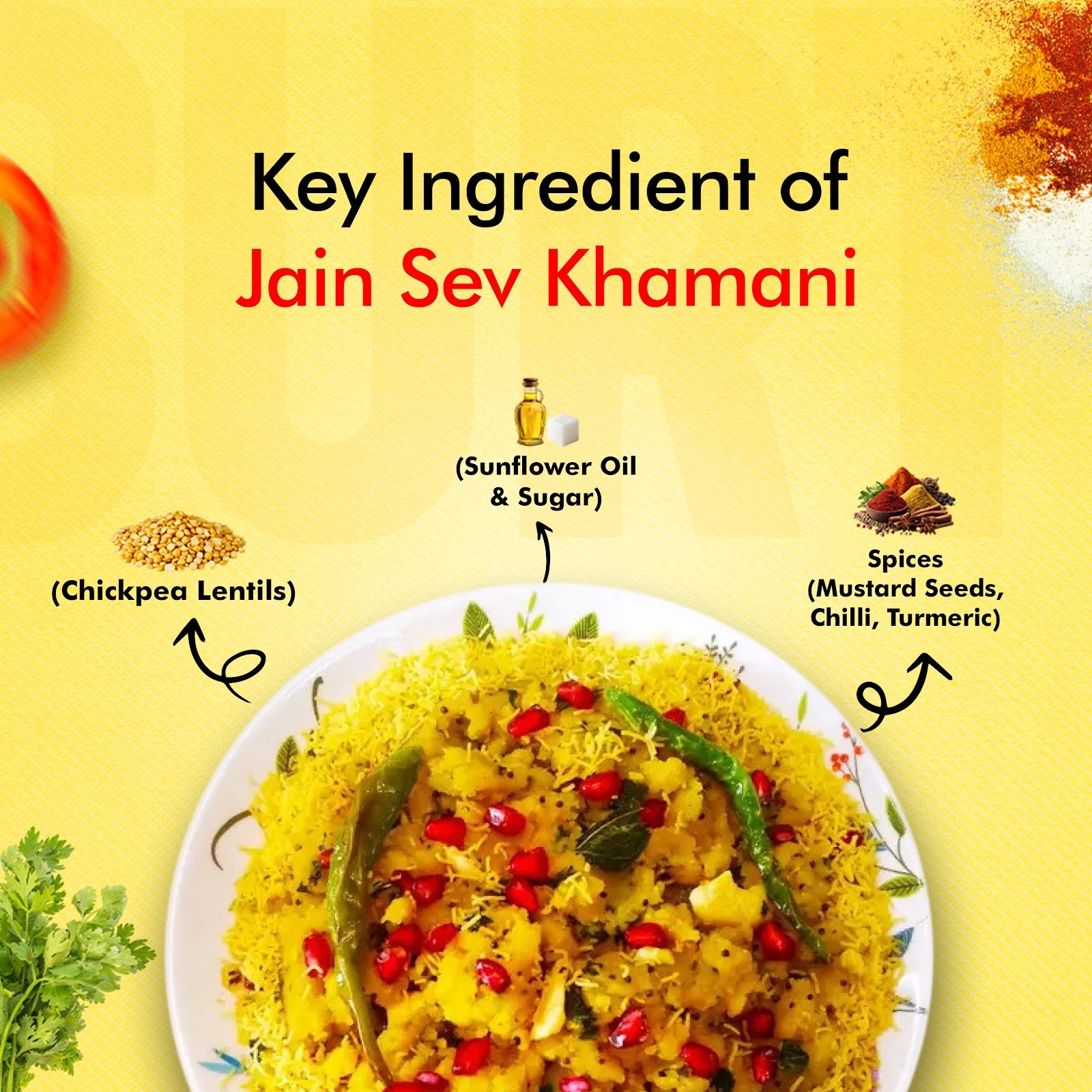 Jain Khamani 6