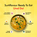 Urad Dal 3