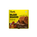 Bajari Bhakhri 1