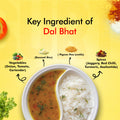 Dal Bhat 6