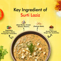Sp. Surti Laziz 6