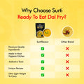 Dal Fry 7