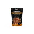 Gravy Manchurian 1