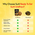Surti Undhiyu 7