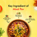 Misal Pav 5