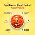 Sp. Gajar Halwo 3