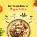 Ragda Pattice 5