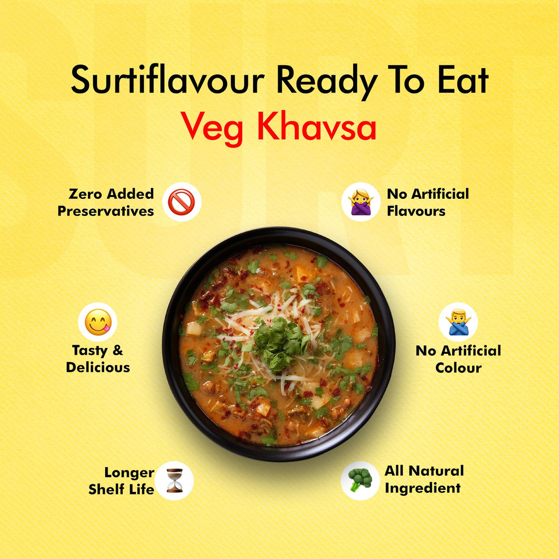 Sp. Veg. Khavsa Front