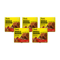 Masala Bhakhri 4
