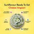 Sp. Cheese Angoori 3