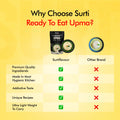 Upma 7