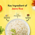 Jeera Rice 6