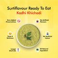 Kadhi Khichadi 3