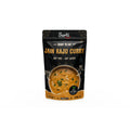 Jain Kaju Curry 1