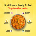 Veg Makhanwala 2