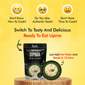 Upma 8