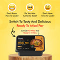 Misal Pav 7