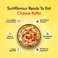 Cheese Kofta 3