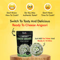 Sp. Cheese Angoori 8
