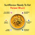 Paneer Bhurji 3