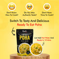 Poha 8