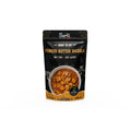 Paneer Butter Masala 1