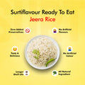 Jeera Rice 3