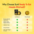 Masala Khichdi 7