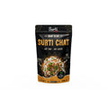 Surti Chat 1