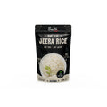 Jeera Rice 1