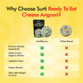 Sp. Cheese Angoori 7
