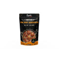 Jain Gravy Manchurian 1