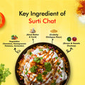 Surti Chat 6