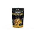 Moong Dal Halwa 1