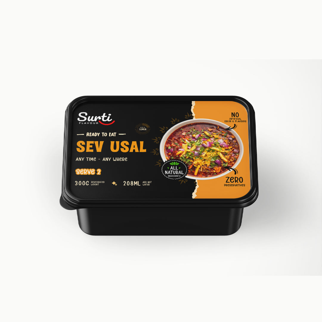 Sev Usal 1