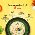 Upma 6