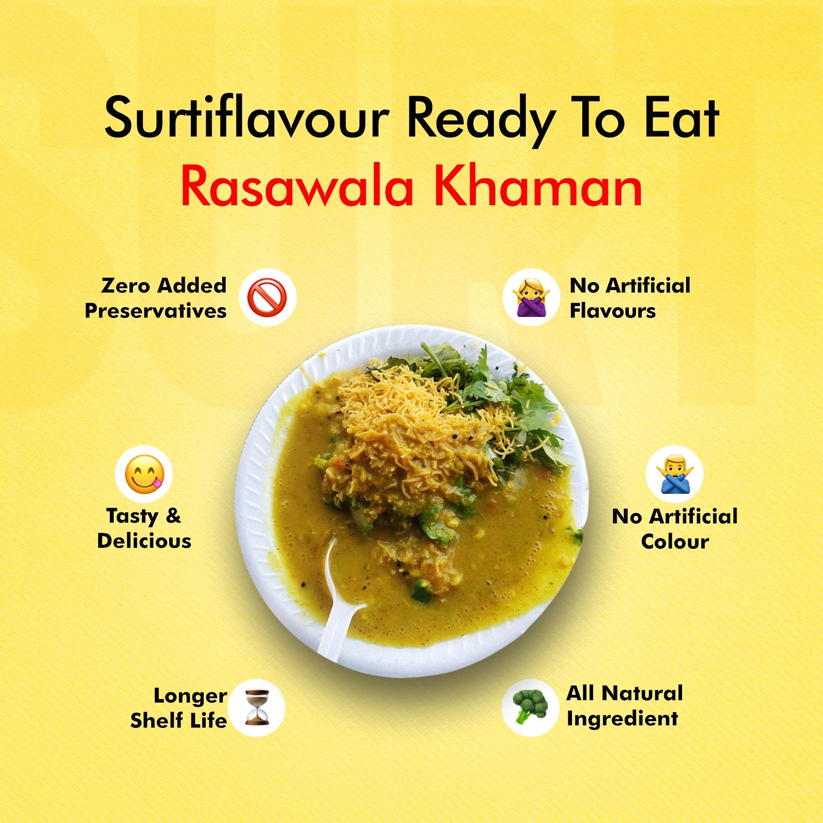 Sp. Rasawala Khaman 3
