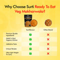 Veg Makhanwala 6