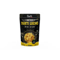 Sp. Surti Locho 1
