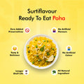 Poha 3
